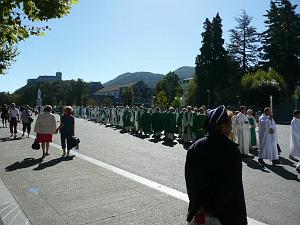LOURDES 2010   (32)